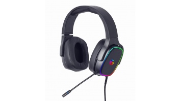 HEADSET SURROUND 7.1/GHS-SANPO-S300 GEMBIRD
