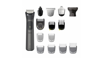 HAIR TRIMMER/MG7940/15 PHILIPS