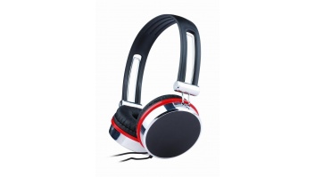 HEADSET STEREO/MHS-903 GEMBIRD