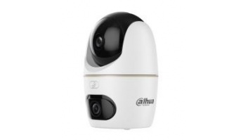 WRL CAMERA 5MP PT IR DOME/H5D-5F DAHUA