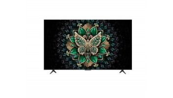 TV Set|TCL|55 "|4K Ultra HD|3840 x 2160 pixels|Flat|16:9|QD-Mini LED|55C69K