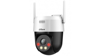 WRL CAMERA 5MP PT DOME WIFI/P5AE-PV DAHUA