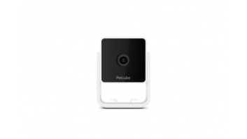 WRL CAMERA HD/CC10US PETCUBE
