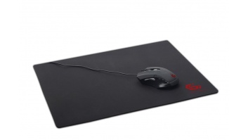 MOUSE PAD GAMING LARGE/MP-GAME-L GEMBIRD