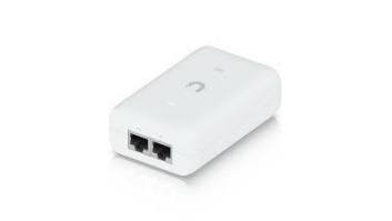 NET POE+ ADAPTER/30W U-POE+ UBIQUITI