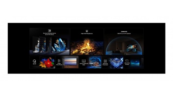 TV Set|TCL|50 "|4K Ultra HD|3840 x 2160 pixels|Flat|16:9|QD-Mini LED|50C69K