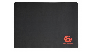 MOUSE PAD GAMING MEDIUM/MP-GAME-M GEMBIRD