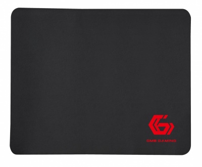 MOUSE PAD GAMING SMALL/MP-GAME-S GEMBIRD