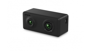 Epson | ELPEC01 | Does not apply ANSI lumens