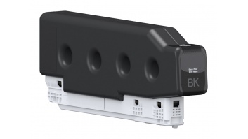 Epson WorkForce Enterprise AM-C5000/6000 | Ink cartridge | Black