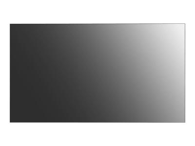 LG | 55VL5PJ-A | 55 " | Landscape/Portrait | 24/7 | WebOS | 8 ms | 178 ° | 178 ° | 500 cd/m²