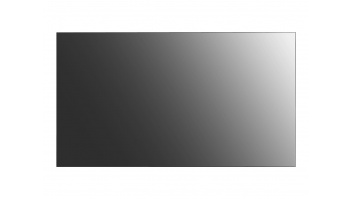 LG | 55VL5PJ-A | 55 " | Landscape/Portrait | 24/7 | WebOS | 8 ms | 178 ° | 178 ° | 500 cd/m²
