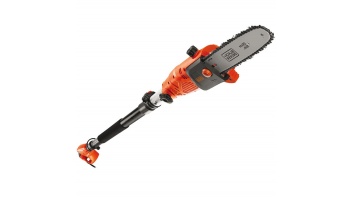 BLACK & DECKER | PS7525 | Brushcutter | 800 W | 210-240 V