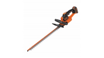 BLACK & DECKER Brushcutter GTC18452PC-QW | Cordless
