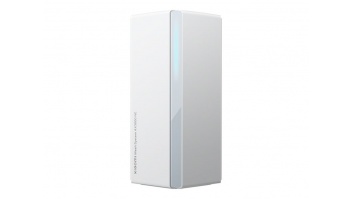 Mesh System | AX3000 NE (2-pack) | 802.11ax | 10/100/1000 Mbit/s | Ethernet LAN (RJ-45) ports 4 | Mesh Support Yes | MU-MiMO No | No mobile broadband
