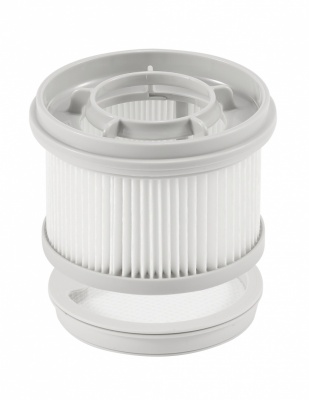 Xiaomi | Vacuum Cleaner G20/G20 Max Filter Kit