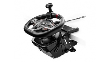 Thrustmaster SimTask Steering Kit