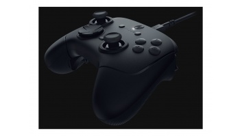 Razer Wolverine V3 Tournament Edition (PC) | Razer