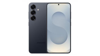 Samsung | Galaxy | S25 | Blueblack | 6.2 " | Dynamic AMOLED 2X | 2340 x 1080 pixels | Qualcomm | Snapdragon 8 Elite | Internal RAM 12 GB | 128 GB | Dual SIM | 3G | 4G | 5G | Main camera resolution 50 MP | Secondary camera resolution 10 MP | Android | 4000