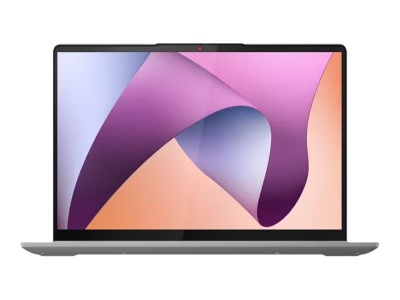 Lenovo IdeaPad Flex 5 14ABR8 | Arctic Grey | 14 " | IPS | WUXGA | 1920 x 1200 pixels | Glossy | AMD Ryzen 7 | 5825U | 16 GB | Soldered LPDDR4x | Solid-state drive capacity 512 GB | AMD Radeon Graphics | Windows 11 Home | 802.11ax | Bluetooth version 5.3 |