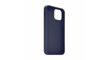 Fixed Story | Back Cover | Samsung | Galaxy A17 4G/5G | Rubber | Blue