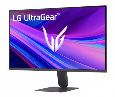 LG | 24G411A-B | 24 " | IPS | FHD | 16:9 | 120 Hz | 5 ms | 1920 x 1080 pixels | 250 cd/m² | Black