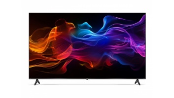 Sharp 4K TV | 85HP5265E | 85 | Smart TV | UHD | Google TV