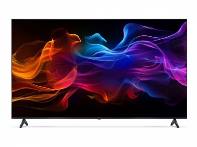 Sharp 4K TV | 85HP5265E | 85 | Smart TV | UHD | Google TV