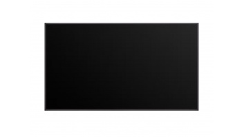 LG 49UH5Q-E | 49 " | 500 cd/m² | Landscape | 24/7 | webOS | Wi-Fi