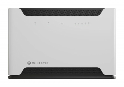 MikroTik Wireless router | Chateau LTE7 | 802.11ac | 10/100/1000 Mbit/s | Ethernet LAN (RJ-45) ports 5 | Mesh Support No | MU-MiMO Yes | 3G/4G