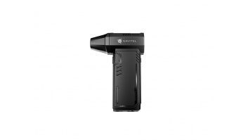 Navitel TF5 | High-efficient turbo fan