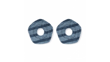Anker Eufy | X10 Pro Omni Mopping Cloths Replacement