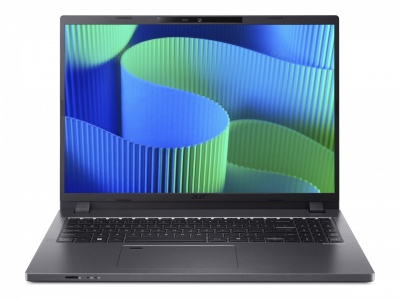 Acer TravelMate TMP216-51-G2-TCO-32B7