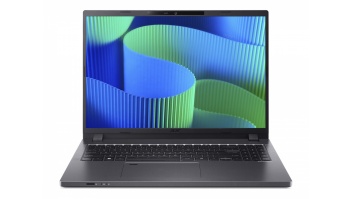 Acer TravelMate TMP216-51-G2-TCO-32B7
