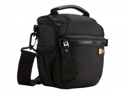 Case Logic Bryker | DSLR camera case | Black