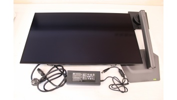 SALE OUT. Gigabyte | MO27Q28G EK | 27 " | OLED | QHD | 280 Hz | 0.03 ms | 2560 x 1440 pixels | 335 cd/m² | HDMI ports quantity 2 | Warranty 3 month(s) | REFURBISHED, WITHOUT ACCESSORIES, ONLY POWER CABLE INCLUDED