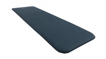 Outwell Dreamcatcher Single | Sleeping Mat | 50 mm