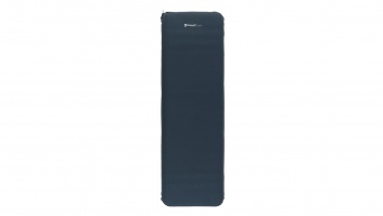 Outwell Dreamcatcher Single mattress, 10.0 cm, Blue