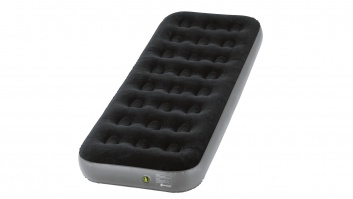 Outwell Classic Single | Airbed | 200 mm