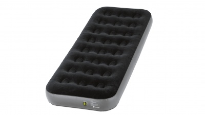 Outwell Classic Single | Airbed | 200 mm