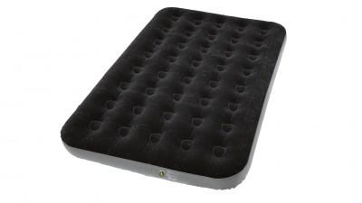 Outwell Classic Double | Airbed | 200 mm