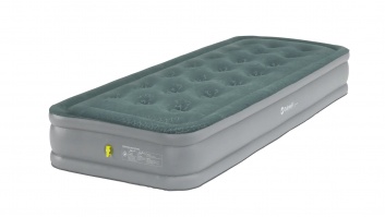 Outwell Excellent Single | Airbed | 300 mm