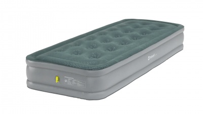 Outwell Excellent Single | Airbed | 300 mm