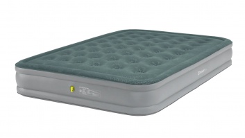 Outwell Excellent King | Airbed | 300 mm