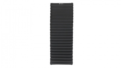 Outwell Reel Single | Airbed | 90 mm