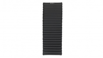 Outwell Reel Single | Airbed | 90 mm