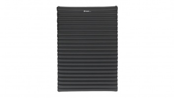 Outwell Reel Double | Airbed | 90 mm