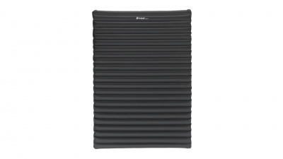Outwell Reel Double | Airbed | 90 mm