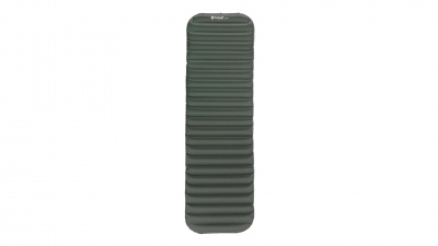 Outwell Dreamspell Single | Sleeping Mat | 110 mm