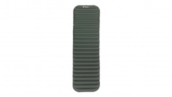 Outwell Dreamspell Single | Sleeping Mat | 110 mm
